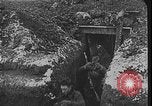 Image Lord Kitchener visite la première Guerre mondiale de France France, 1916, de la seconde 34 séquences d'archives historiques vidéo 65675078704