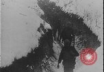 Image Lord Kitchener visite la première Guerre mondiale de France France, 1916, de la seconde 40 séquences d'archives historiques vidéo 65675078704