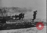 Image Lord Kitchener visite la première Guerre mondiale de France France, 1916, de la seconde 52 séquences d'archives historiques vidéo 65675078704