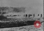 Image Lord Kitchener visite la première Guerre mondiale de France France, 1916, de la seconde 55 séquences d'archives historiques vidéo 65675078704