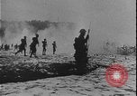 Image Lord Kitchener visite la première Guerre mondiale de France France, 1916, de la seconde 60 séquences d'archives historiques vidéo 65675078704
