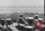 Image L'Italie entre dans la première Guerre mondiale Italie, 1915, de la seconde 3 séquences d'archives historiques vidéo 65675078705