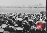 Image L'Italie entre dans la première Guerre mondiale Italie, 1915, de la seconde 4 séquences d'archives historiques vidéo 65675078705