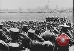 Image L'Italie entre dans la première Guerre mondiale Italie, 1915, de la seconde 5 séquences d'archives historiques vidéo 65675078705