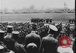 Image L'Italie entre dans la première Guerre mondiale Italie, 1915, de la seconde 6 séquences d'archives historiques vidéo 65675078705