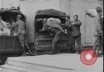 Image L'Italie entre dans la première Guerre mondiale Italie, 1915, de la seconde 23 séquences d'archives historiques vidéo 65675078705