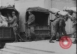 Image L'Italie entre dans la première Guerre mondiale Italie, 1915, de la seconde 24 séquences d'archives historiques vidéo 65675078705