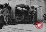 Image L'Italie entre dans la première Guerre mondiale Italie, 1915, de la seconde 25 séquences d'archives historiques vidéo 65675078705