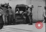 Image L'Italie entre dans la première Guerre mondiale Italie, 1915, de la seconde 26 séquences d'archives historiques vidéo 65675078705