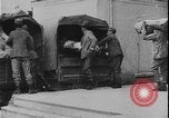 Image L'Italie entre dans la première Guerre mondiale Italie, 1915, de la seconde 27 séquences d'archives historiques vidéo 65675078705