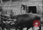 Image L'Italie entre dans la première Guerre mondiale Italie, 1915, de la seconde 28 séquences d'archives historiques vidéo 65675078705