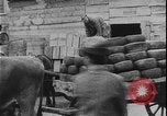Image L'Italie entre dans la première Guerre mondiale Italie, 1915, de la seconde 29 séquences d'archives historiques vidéo 65675078705