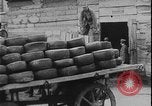Image L'Italie entre dans la première Guerre mondiale Italie, 1915, de la seconde 30 séquences d'archives historiques vidéo 65675078705