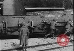 Image L'Italie entre dans la première Guerre mondiale Italie, 1915, de la seconde 31 séquences d'archives historiques vidéo 65675078705