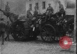 Image L'Italie entre dans la première Guerre mondiale Italie, 1915, de la seconde 33 séquences d'archives historiques vidéo 65675078705