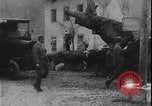 Image L'Italie entre dans la première Guerre mondiale Italie, 1915, de la seconde 36 séquences d'archives historiques vidéo 65675078705
