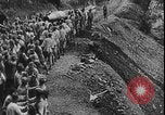Image L'Italie entre dans la première Guerre mondiale Italie, 1915, de la seconde 43 séquences d'archives historiques vidéo 65675078705