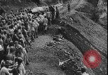 Image L'Italie entre dans la première Guerre mondiale Italie, 1915, de la seconde 44 séquences d'archives historiques vidéo 65675078705