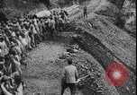 Image L'Italie entre dans la première Guerre mondiale Italie, 1915, de la seconde 45 séquences d'archives historiques vidéo 65675078705