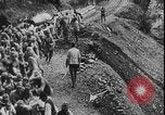Image L'Italie entre dans la première Guerre mondiale Italie, 1915, de la seconde 47 séquences d'archives historiques vidéo 65675078705