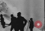 Image L'Italie entre dans la première Guerre mondiale Italie, 1915, de la seconde 61 séquences d'archives historiques vidéo 65675078705