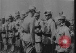 Immagine di Imperatore Carlo i dopo l'incoronazione della prima guerra mondiale Austria, 1917, secondo 34 filmato di repertorio 65675078707