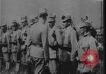 Immagine di Imperatore Carlo i dopo l'incoronazione della prima guerra mondiale Austria, 1917, secondo 36 filmato di repertorio 65675078707