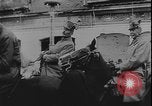 Immagine di Imperatore Carlo i dopo l'incoronazione della prima guerra mondiale Austria, 1917, secondo 49 filmato di repertorio 65675078707