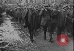 Immagine di Imperatore Carlo i dopo l'incoronazione della prima guerra mondiale Austria, 1917, secondo 54 filmato di repertorio 65675078707