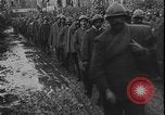Immagine di Imperatore Carlo i dopo l'incoronazione della prima guerra mondiale Austria, 1917, secondo 56 filmato di repertorio 65675078707