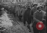 Immagine di Imperatore Carlo i dopo l'incoronazione della prima guerra mondiale Austria, 1917, secondo 57 filmato di repertorio 65675078707