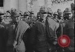 Immagine di Imperatore Carlo i dopo l'incoronazione della prima guerra mondiale Austria, 1917, secondo 58 filmato di repertorio 65675078707