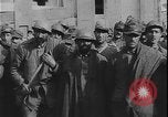 Immagine di Imperatore Carlo i dopo l'incoronazione della prima guerra mondiale Austria, 1917, secondo 60 filmato di repertorio 65675078707