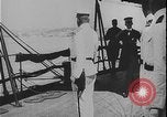 Immagine di Imperatore Carlo i dopo l'incoronazione della prima guerra mondiale Austria, 1917, secondo 61 filmato di repertorio 65675078707