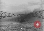 Immagine di British Sail Firth of Forth prima guerra mondiale Scozia, 1916, secondo 23 filmato di repertorio 65675078708