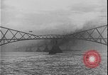 Immagine di British Sail Firth of Forth prima guerra mondiale Scozia, 1916, secondo 24 filmato di repertorio 65675078708