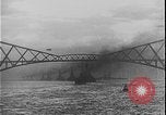 Immagine di British Sail Firth of Forth prima guerra mondiale Scozia, 1916, secondo 26 filmato di repertorio 65675078708