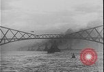 Immagine di British Sail Firth of Forth prima guerra mondiale Scozia, 1916, secondo 28 filmato di repertorio 65675078708