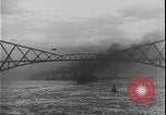 Immagine di British Sail Firth of Forth prima guerra mondiale Scozia, 1916, secondo 29 filmato di repertorio 65675078708