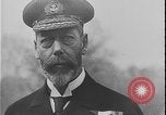 Immagine di British Sail Firth of Forth prima guerra mondiale Scozia, 1916, secondo 30 filmato di repertorio 65675078708