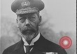 Immagine di British Sail Firth of Forth prima guerra mondiale Scozia, 1916, secondo 31 filmato di repertorio 65675078708