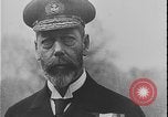Immagine di British Sail Firth of Forth prima guerra mondiale Scozia, 1916, secondo 32 filmato di repertorio 65675078708