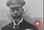 Immagine di British Sail Firth of Forth prima guerra mondiale Scozia, 1916, secondo 33 filmato di repertorio 65675078708
