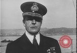 Immagine di British Sail Firth of Forth prima guerra mondiale Scozia, 1916, secondo 37 filmato di repertorio 65675078708