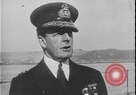 Immagine di British Sail Firth of Forth prima guerra mondiale Scozia, 1916, secondo 39 filmato di repertorio 65675078708