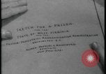 Immagine di Ufficio amministrativo di riorganizzazione delle industrie del carcere United States USA, 1937, secondo 57 filmato di repertorio 65675078709