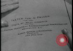 Immagine di Ufficio amministrativo di riorganizzazione delle industrie del carcere United States USA, 1937, secondo 62 filmato di repertorio 65675078709