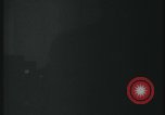Image of prison psychiatrist at work United States USA, 1937, second 23 stock footage video 65675078710