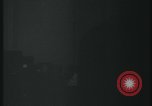 Image of prison psychiatrist at work United States USA, 1937, second 24 stock footage video 65675078710