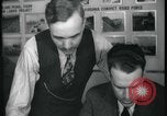 Image of PIRA employees at work United States USA, 1937, second 24 stock footage video 65675078711